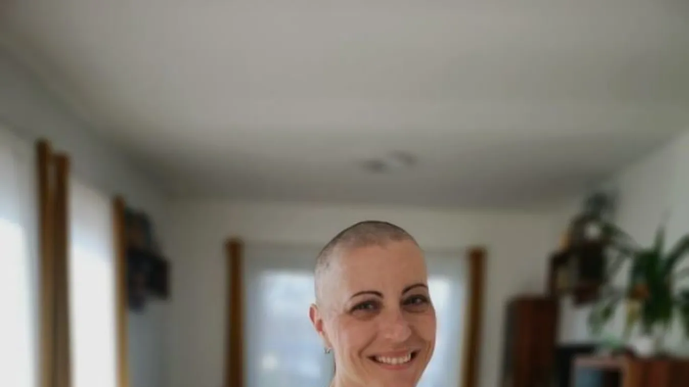 Megrázó történet: segítséget kérnek a háromgyerekes anyukának