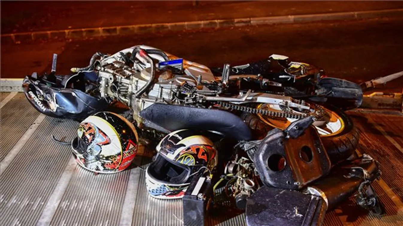 Súlyos tragédia történt Debrecenben