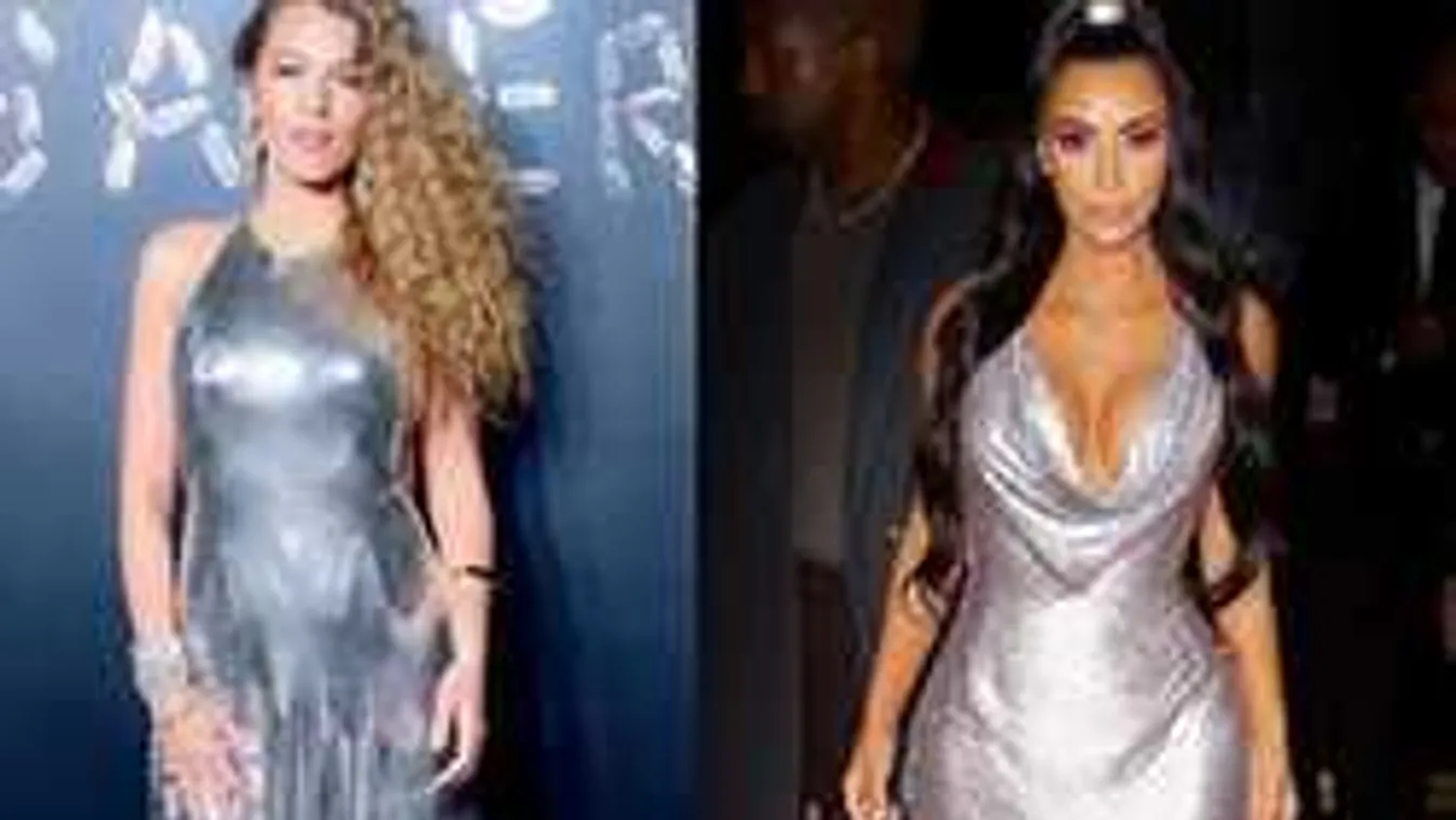 Két sztáranyuka, két ezüst mini. Melyikük a dögösebb?