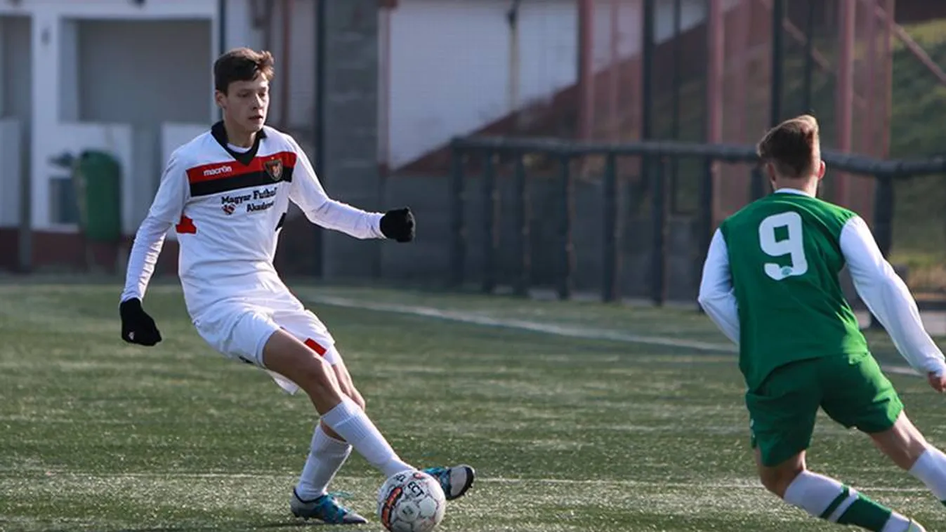 Magyar siker a Chelsea-nél, ezt emlegetni fogják