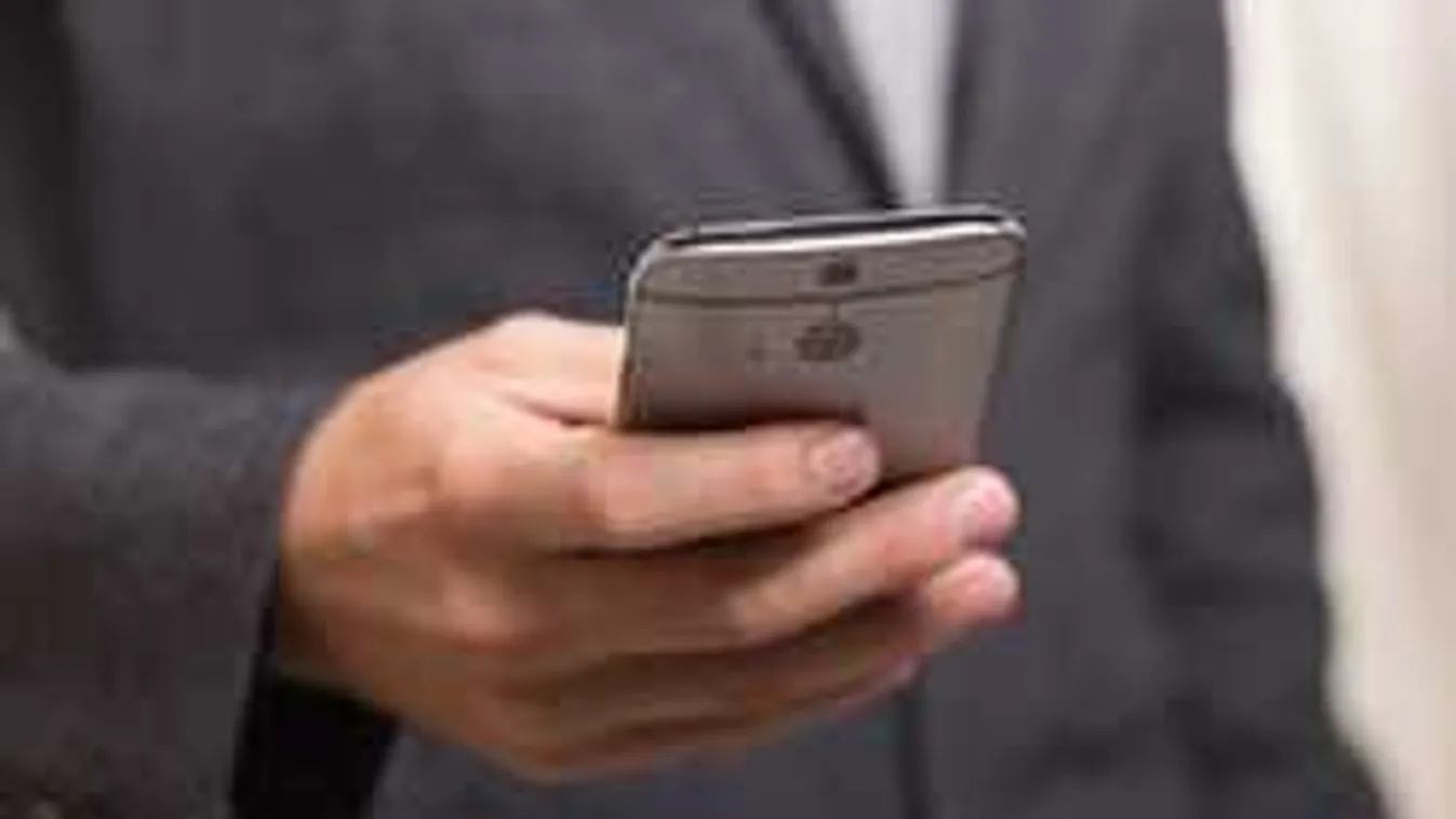 Durva átverés! Ha erről a számról hívnak, fel ne vedd!