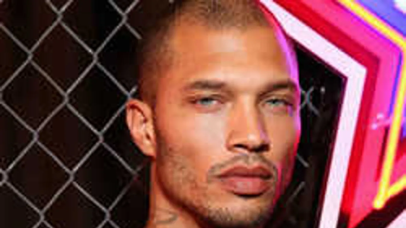 Íme a bizonyíték: Így imádják a rosszfiúkat a nők