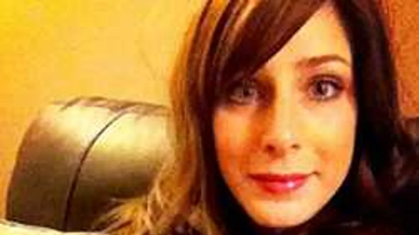 Egy hajléktalanokat segítő lányt is megöltek a terroristák Londonban