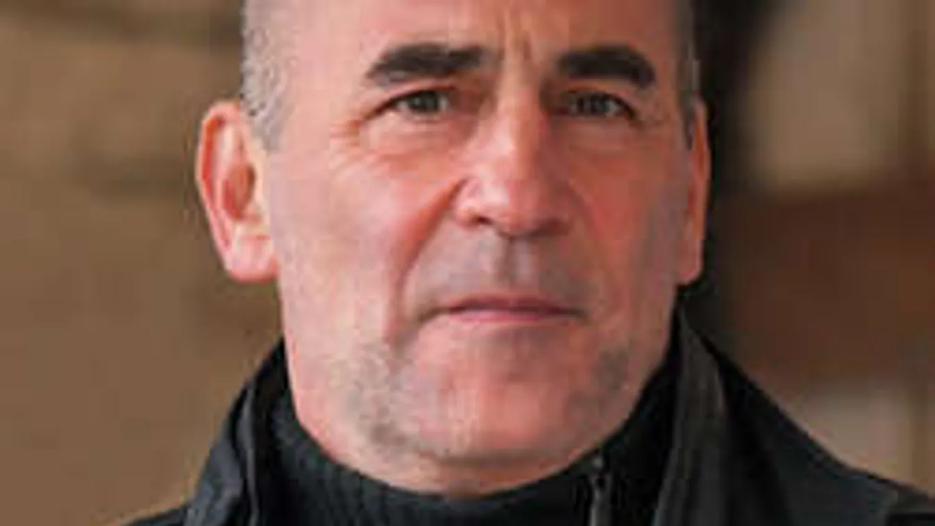 Hatalmas örömhír érte a kórházban fekvő Kulka Jánost!