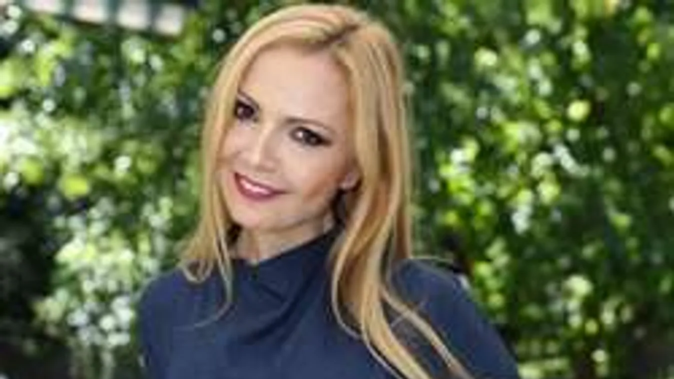 Nehéz gyerekkoráról vallott a TV2 sztárja