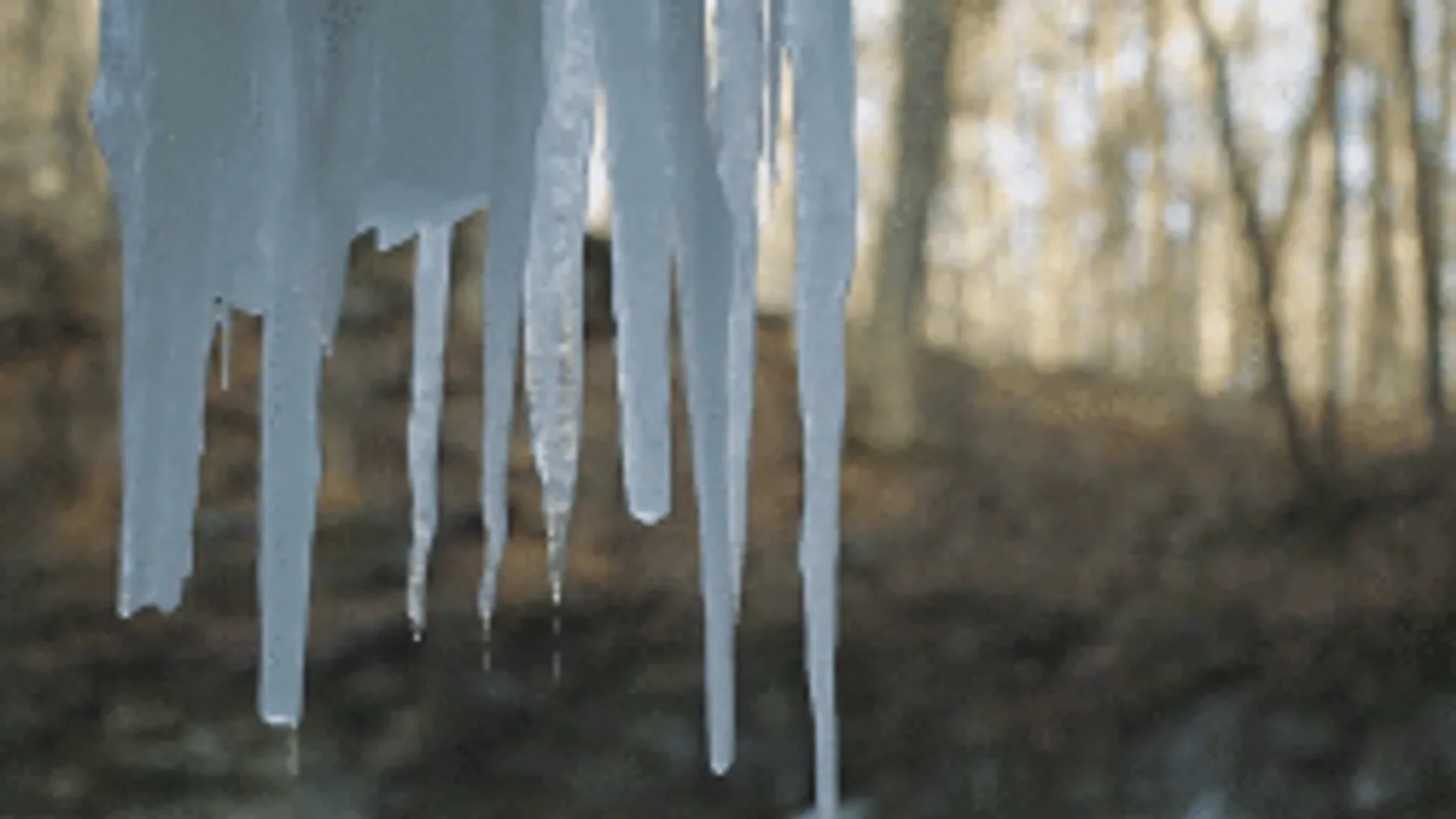Óriási fordulat az időjárásban, rég nem volt ennyire meleg hazánkban