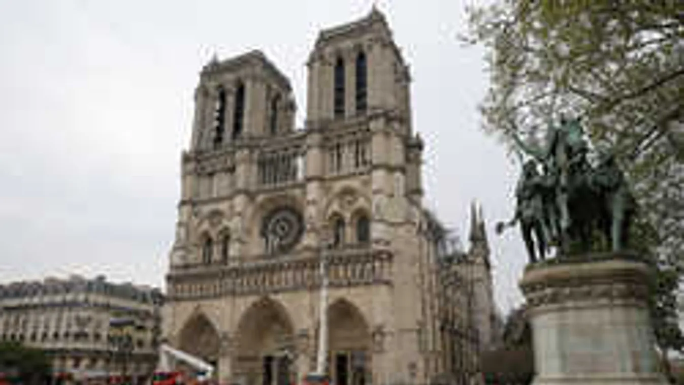 Orbán Viktor levelet írt Emmanuel Macronnak