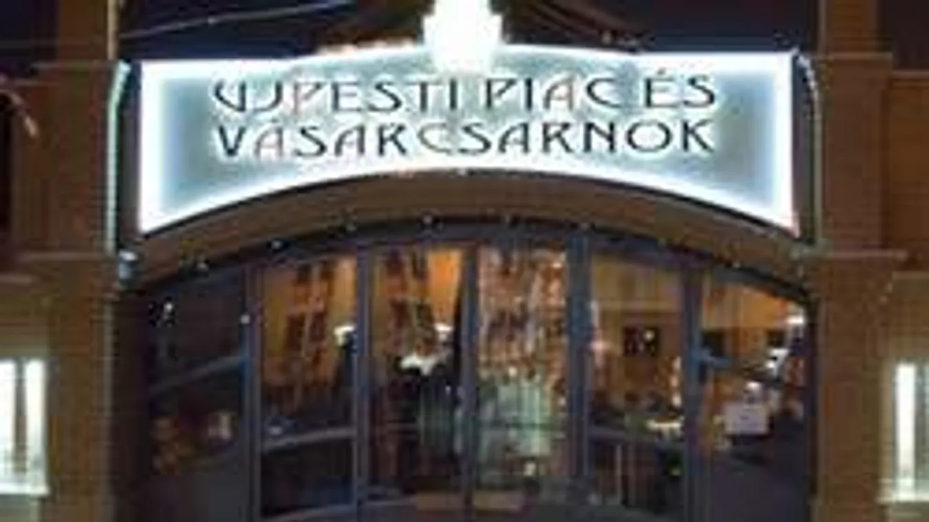 Emberi maradványokat találtak egy újpesti építkezésen