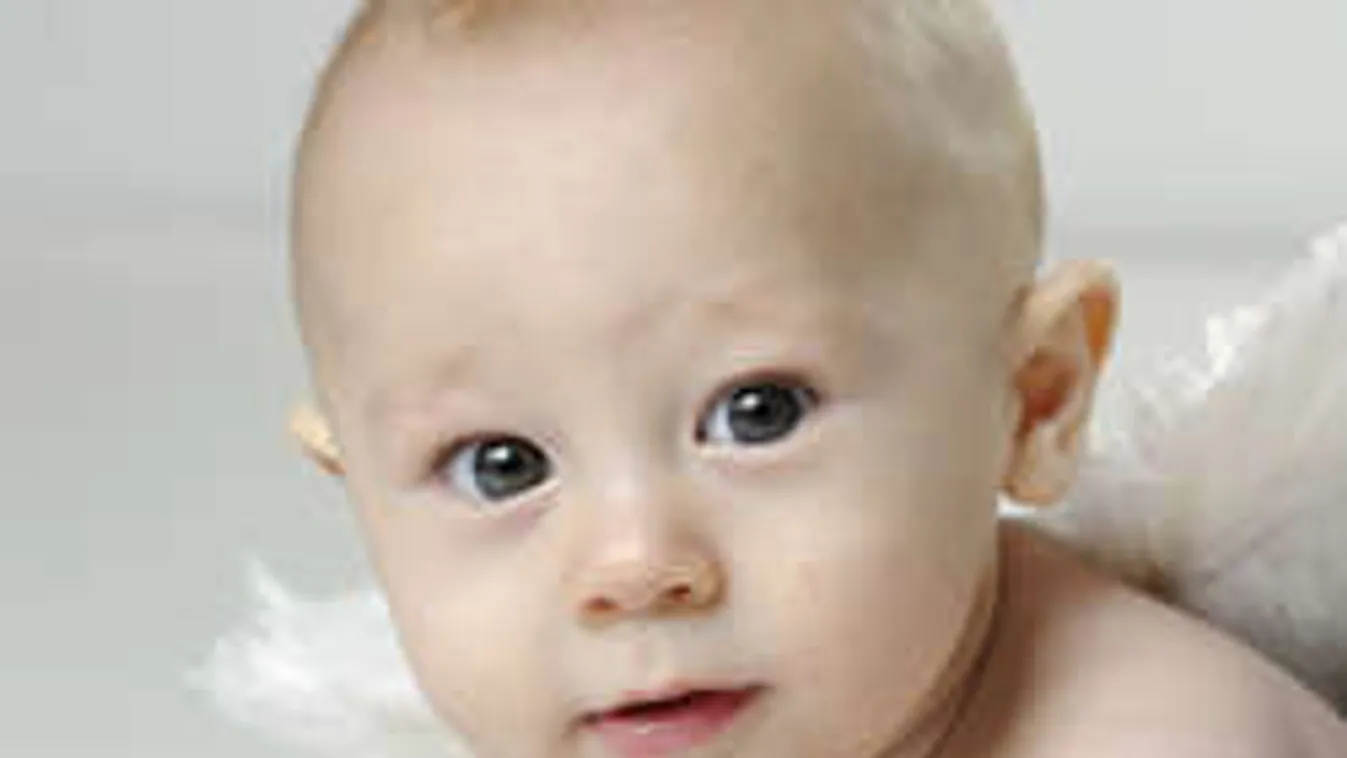 Pillanatok alatt megszült a boltban egy nő