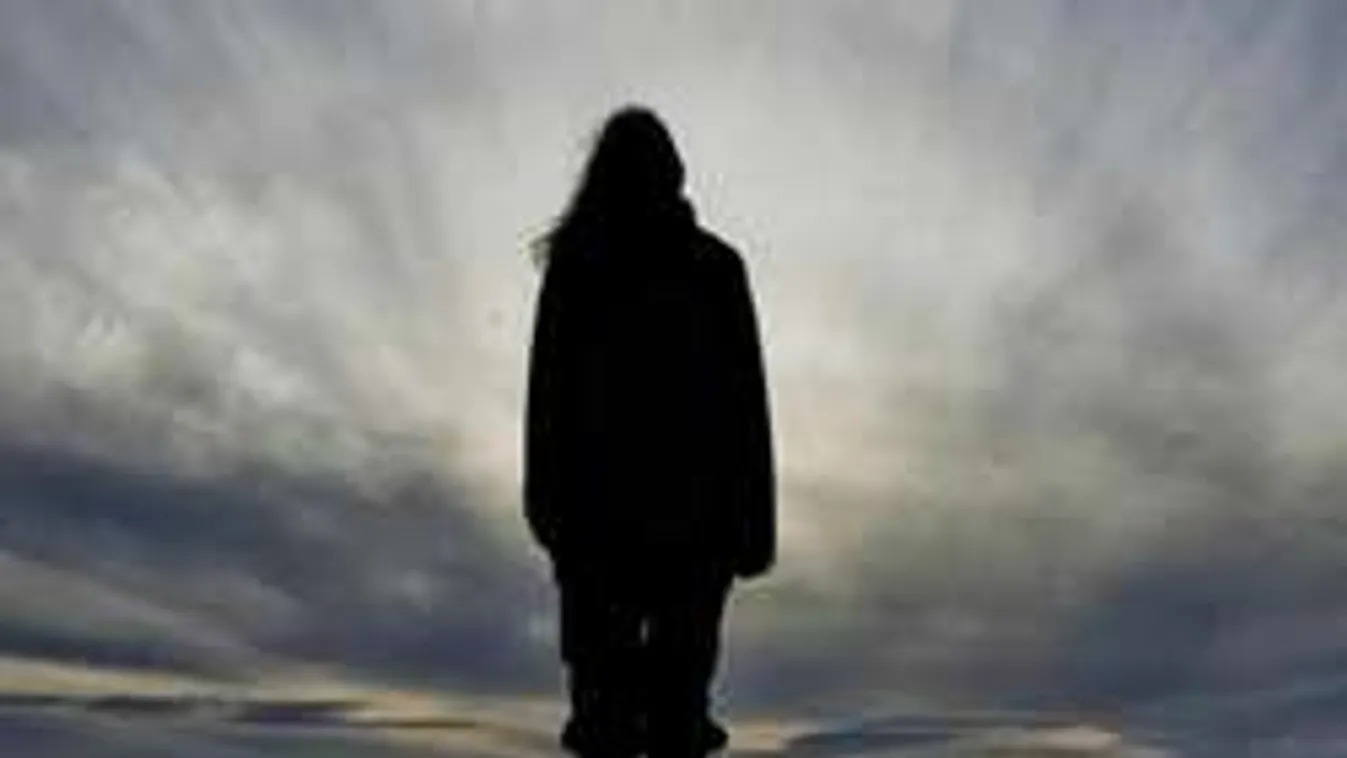 Ezek voltak az eltűnt magyar lány utolsó szavai édesanyjának