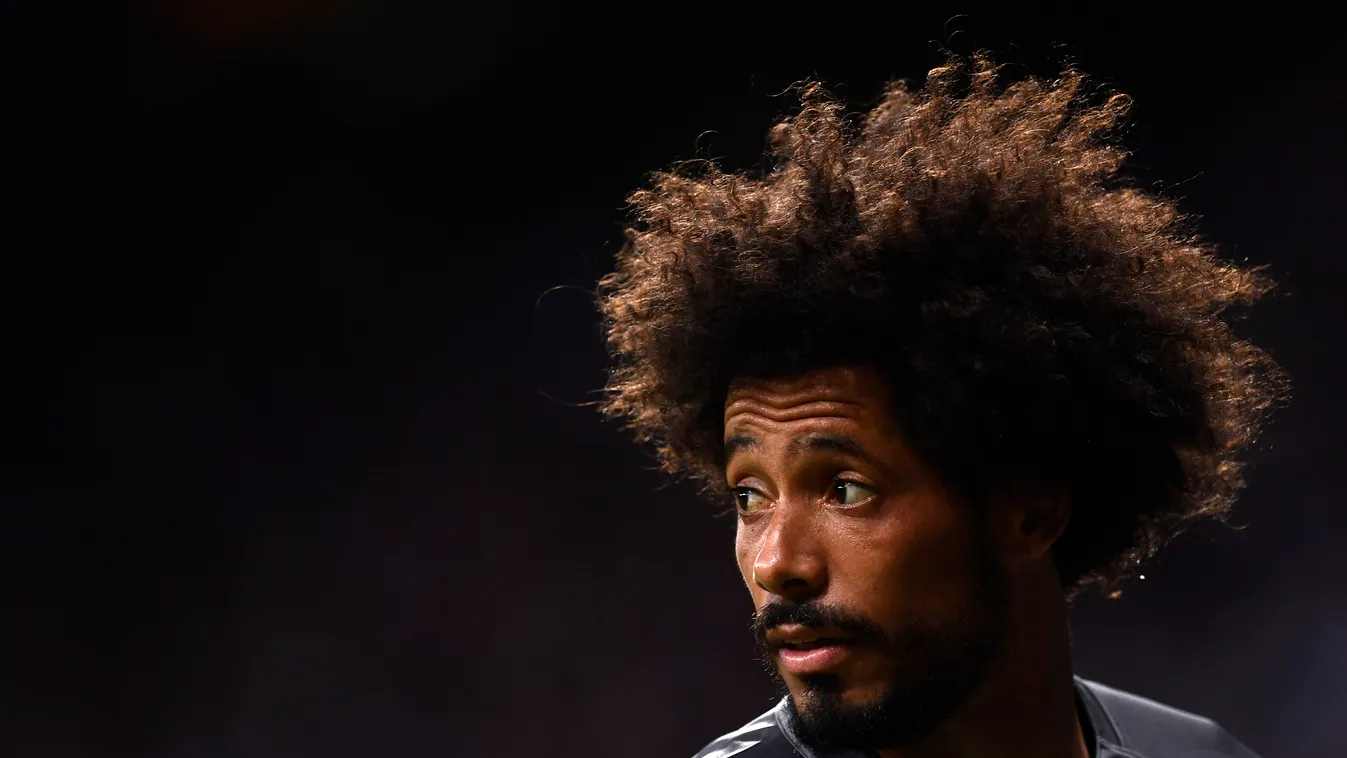 Meglepő nyilatkozatot adott a Fradi csodafegyvere