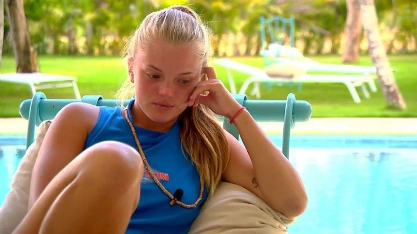 Elszabadultak az indulatok, az Exatlon döntősei miatt megy a vita