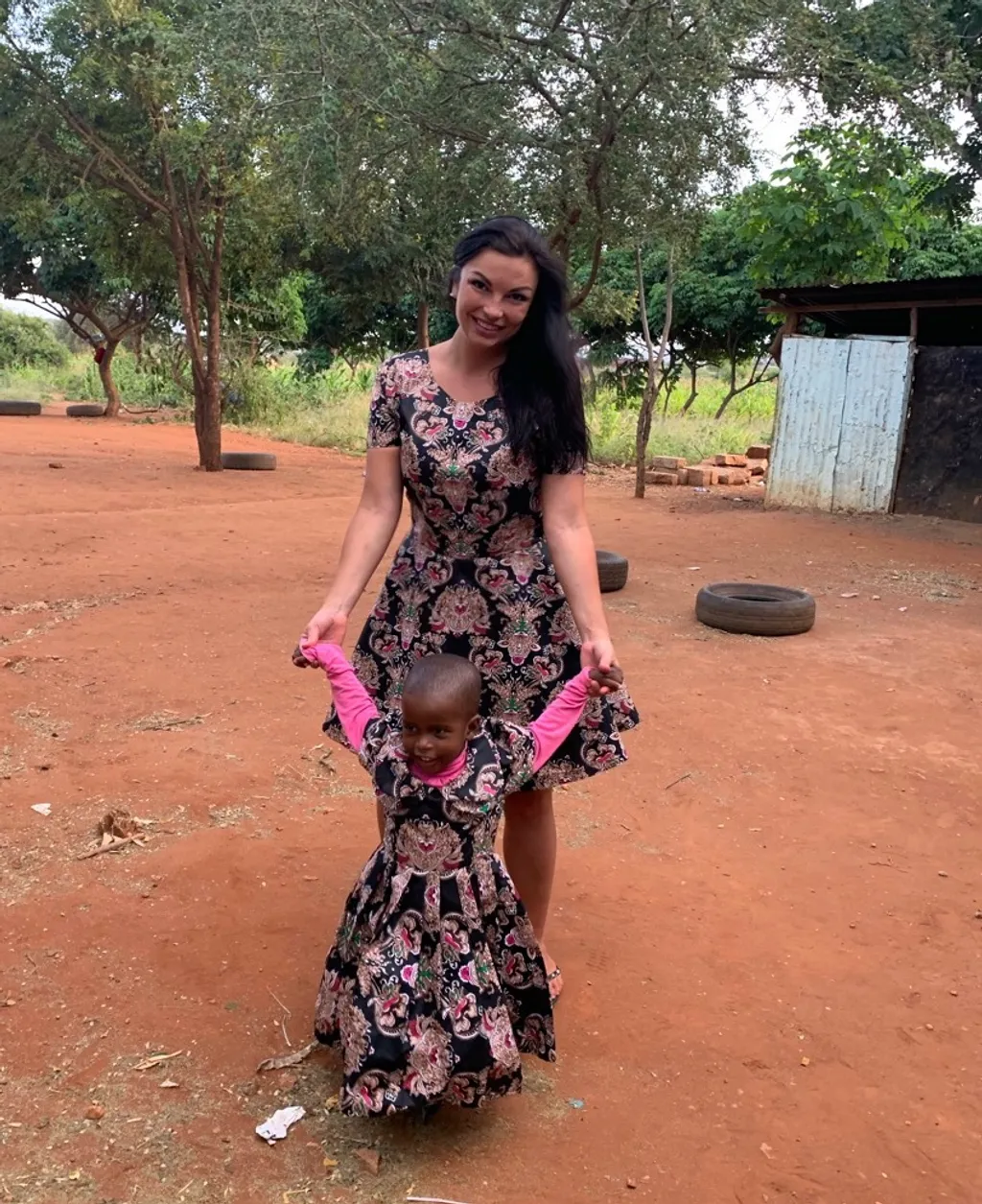 Legemlékezetesebb ruhadarab_február 14