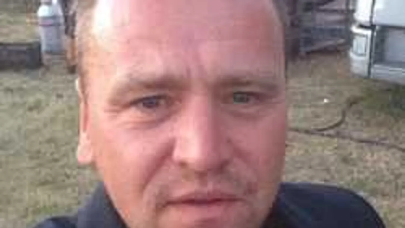 Botrány az Operettben: Elaludt a népszerű színész a darab közben!