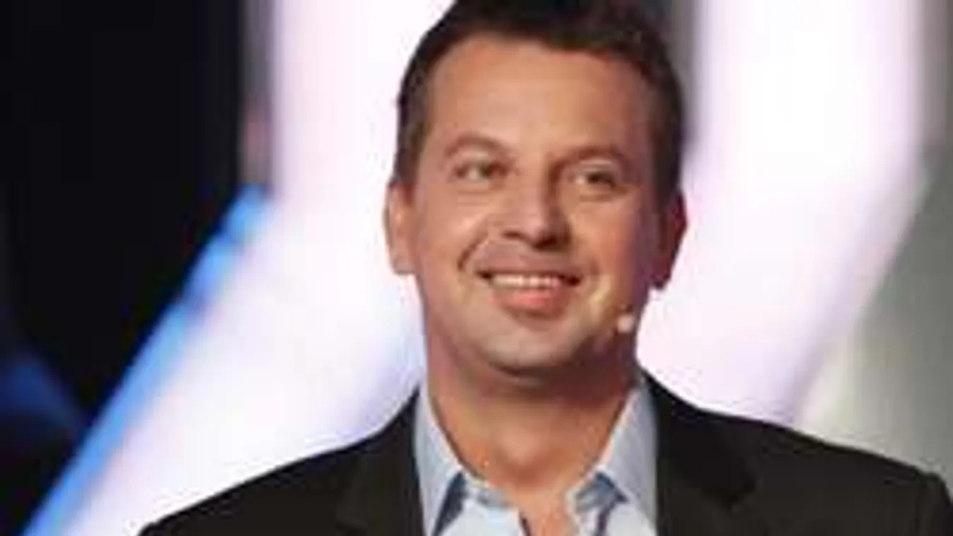 Milliókat követel egy transzszexuális nő a magyar tévéstől