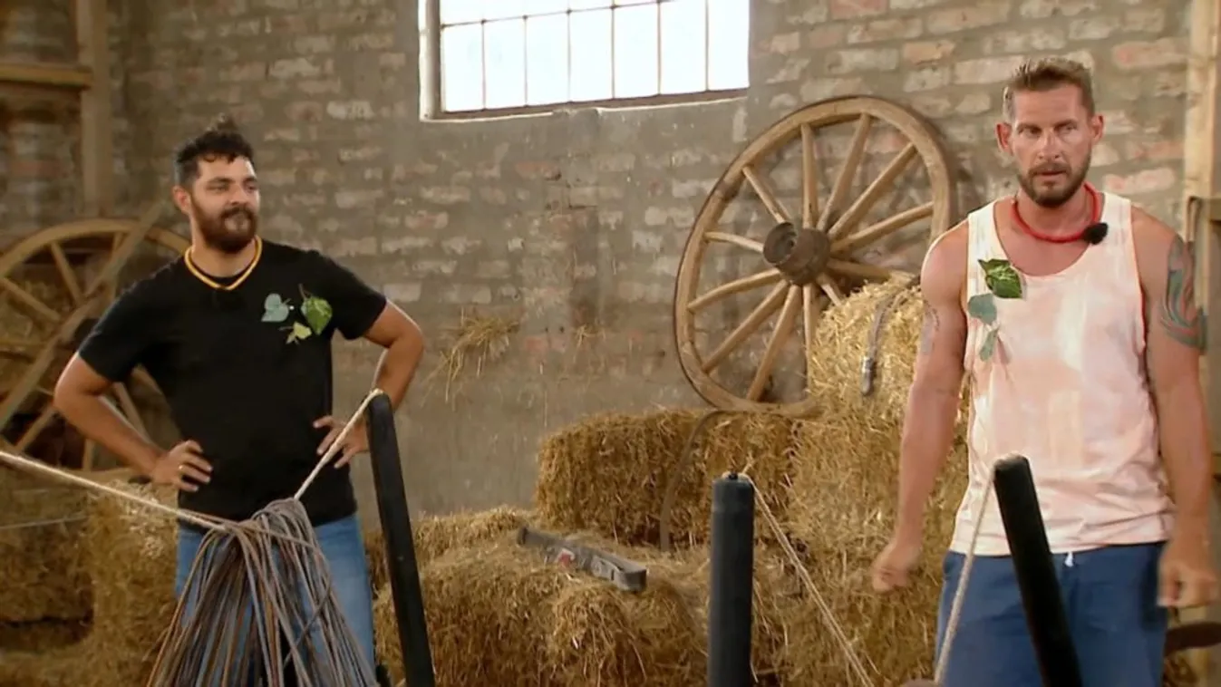 Trehánynak és mocskosnak nevezték Oláh Gergőt