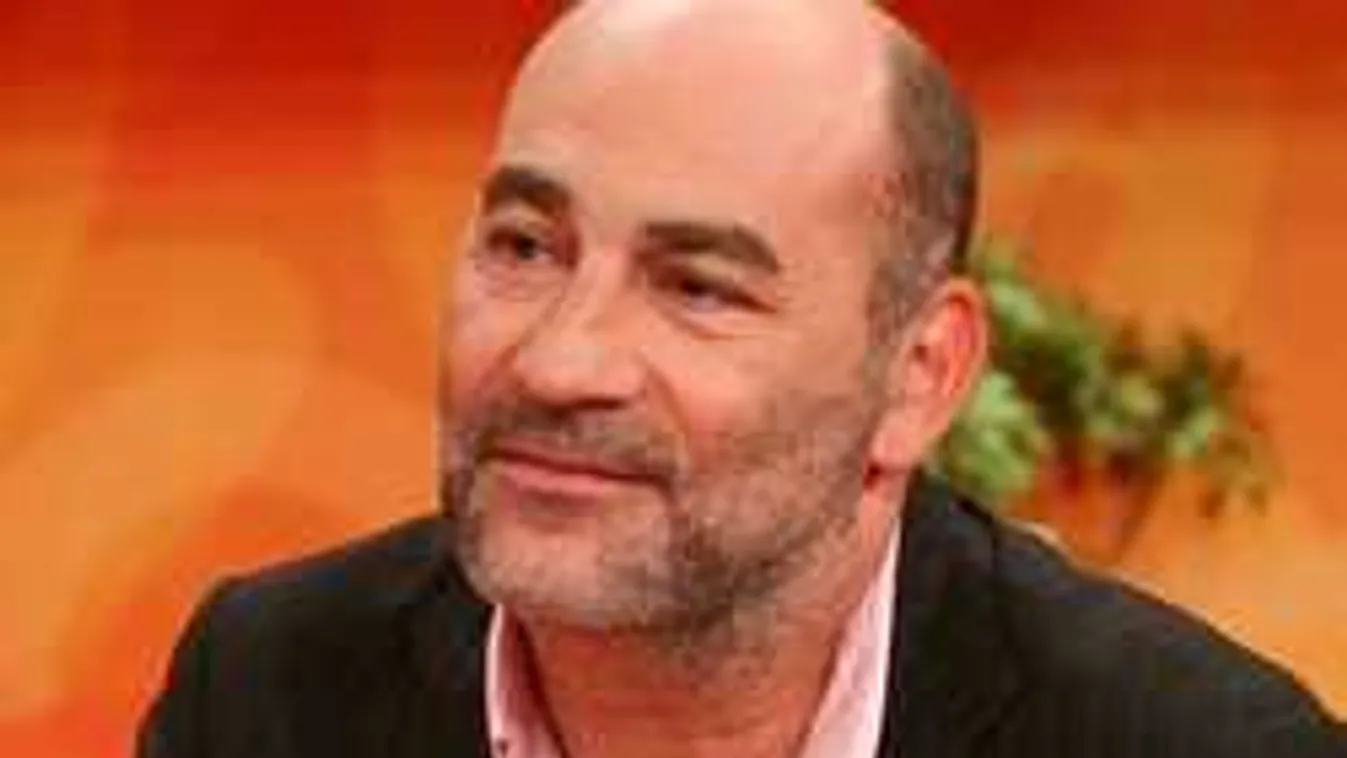 Drámai nyilatkozat: Kulka János ezért vonul vissza örökre