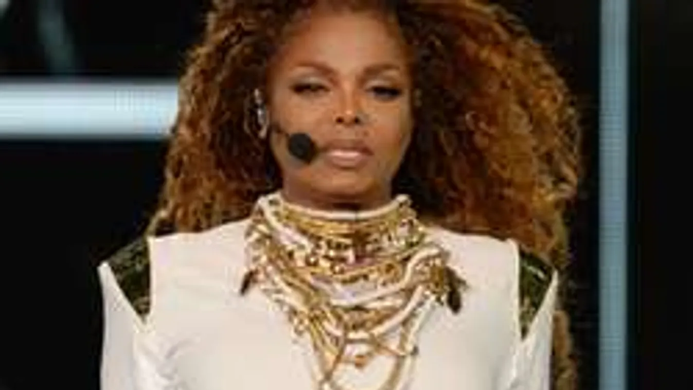 Harminc éve titkolja első gyerekét a világhírű énekesnő