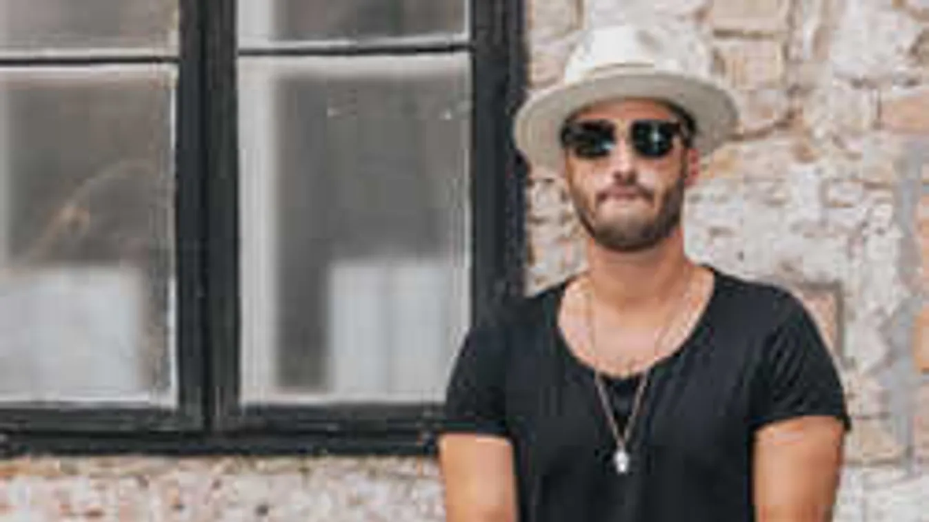 Amit Király Viktor művelt, annál itthon nincs ma jobb!