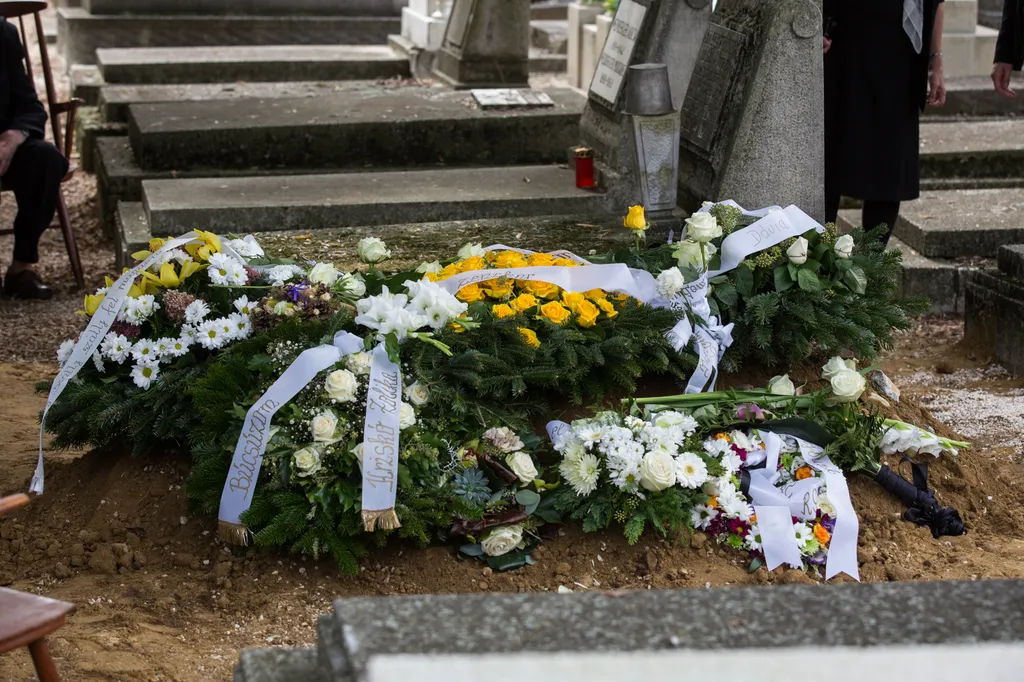 20190927_Gallai_Peter_temetes_KM_36