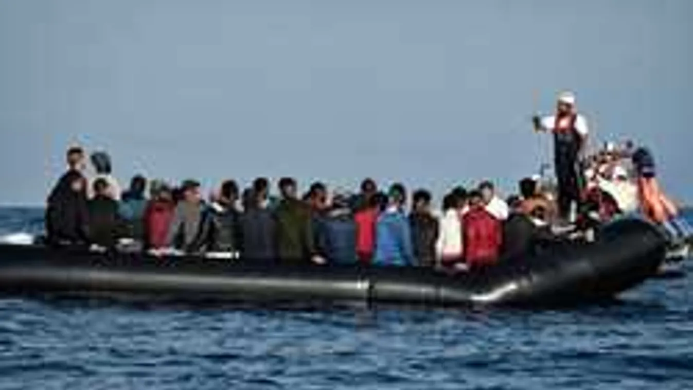 Riadót fújt a német titkosszolgálat, íme a titkos akta részletei