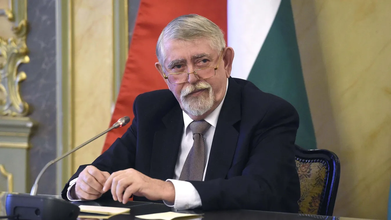 26 új gyógyszer kap társadalombiztosítási támogatást