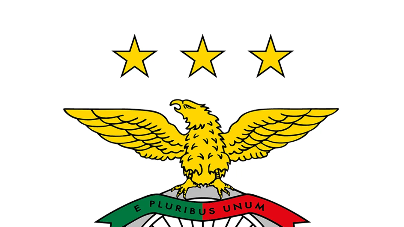 Hatalmas razzia, két sztárcsapatra csaptak le a rendőrök