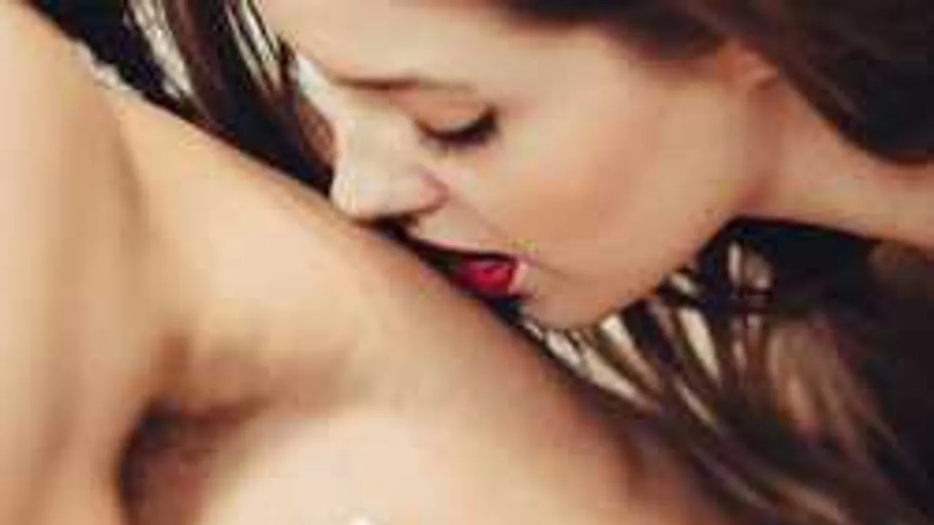 Döbbenetes mellékhatása lehet az orgazmusnak, iszonyatosan szenvednek tőle a férfiak