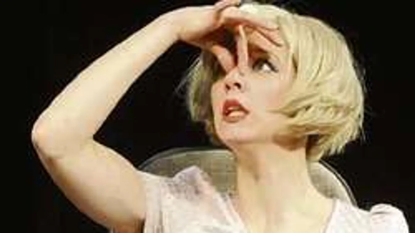 Szétkarmolta támadója arcát a pécsi áldozat, így lett DNS!