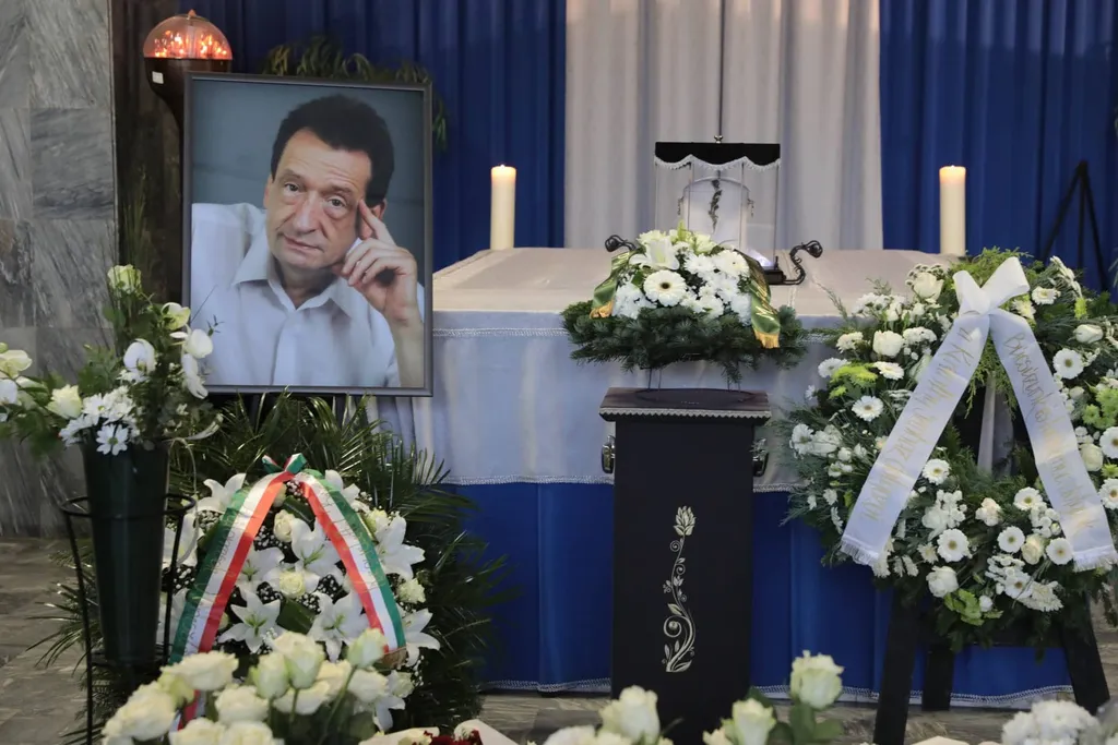 77136927_530110367544025_3246825255200620544_n