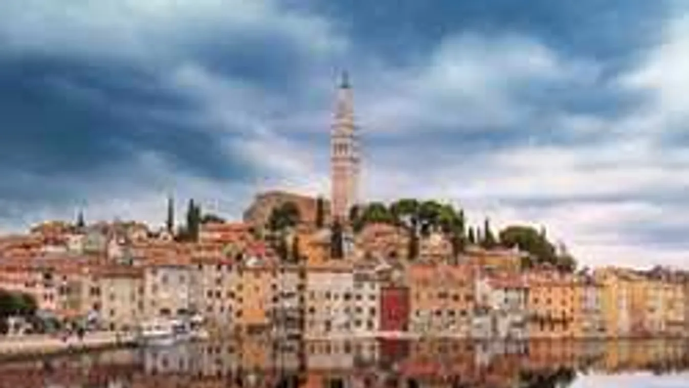 Horvátország is csatlakozik a V4-ek migránsblokkoló politikájához