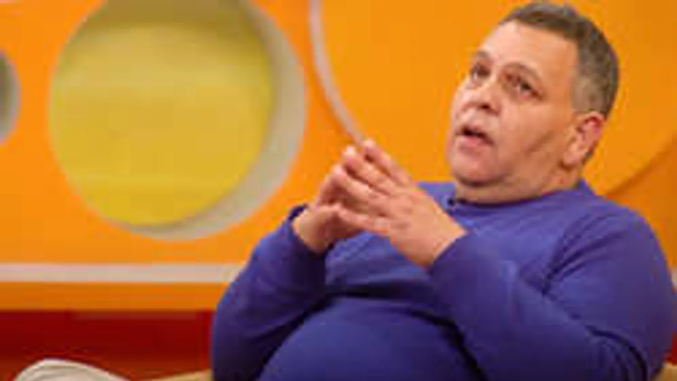 Anettka neveli majd fel a halálos kórral küzdő Terry Black gyermekeit?