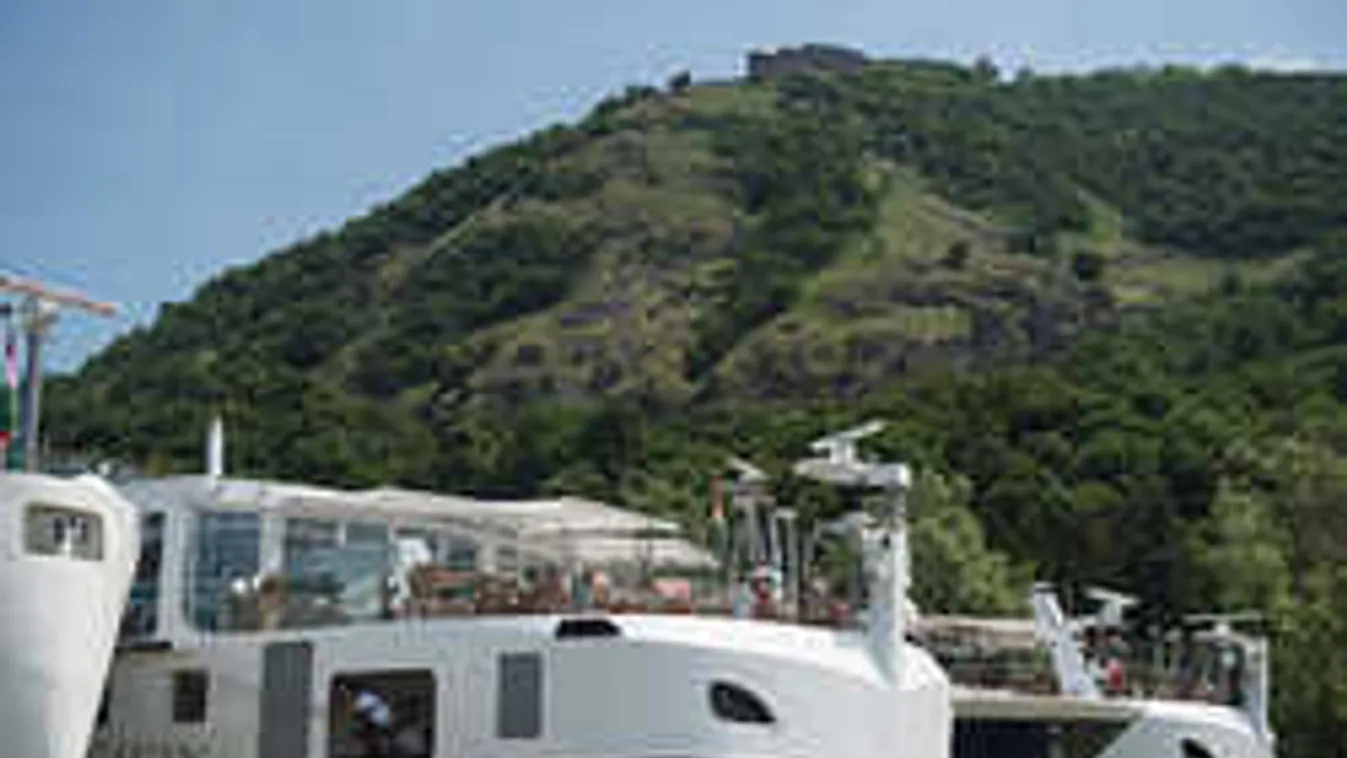 Dunai hajóbaleset: Ezért történt valójában a katasztrófa