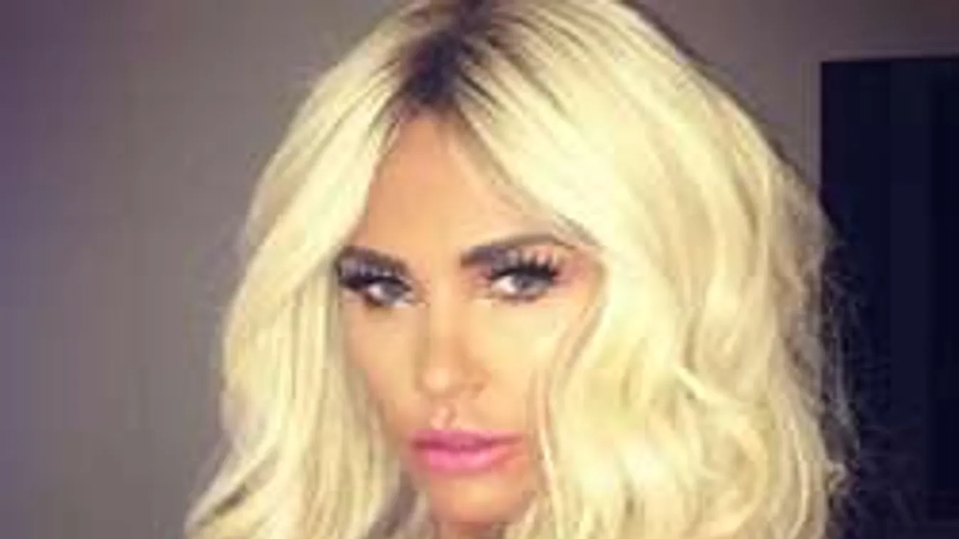 Kiderült, kivel keveredett durva szexkalandba a dögös sztáranyuka!