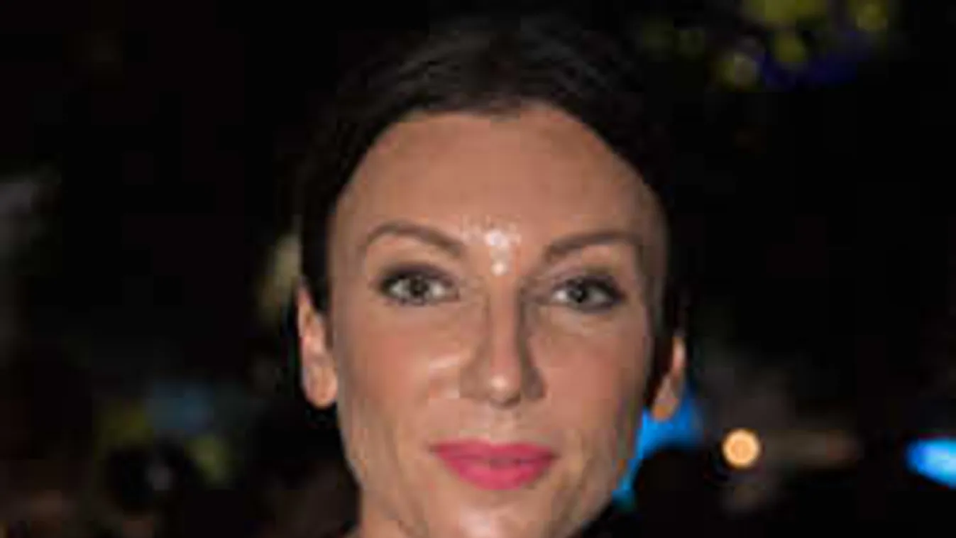 Botrány Rúzsa Magdi koncertje után: verekedés tört ki!