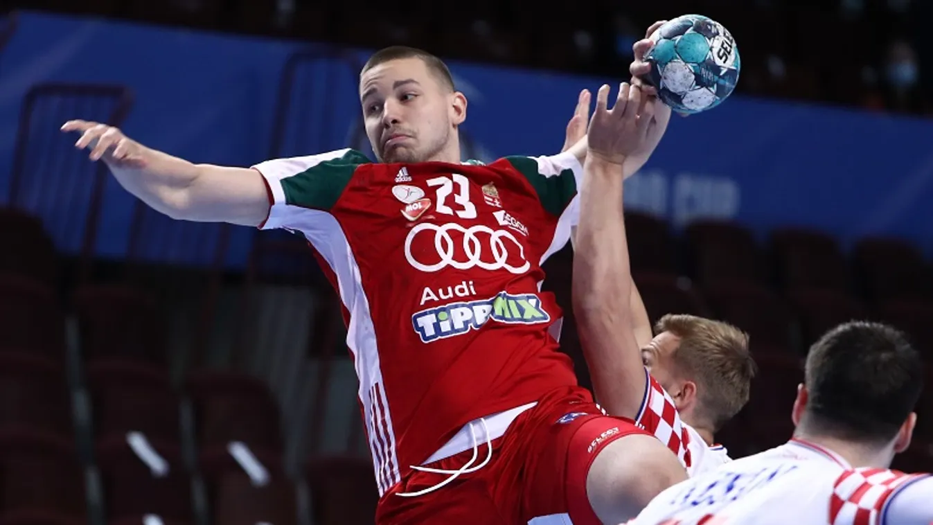 Máthé Dominik Párizsban folytatja