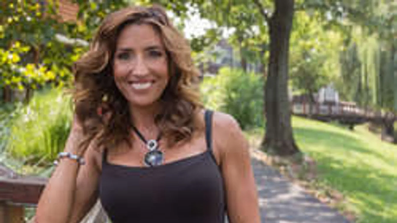 Megsértette Rubint Rékát egy kibic, ezt kapta cserébe!