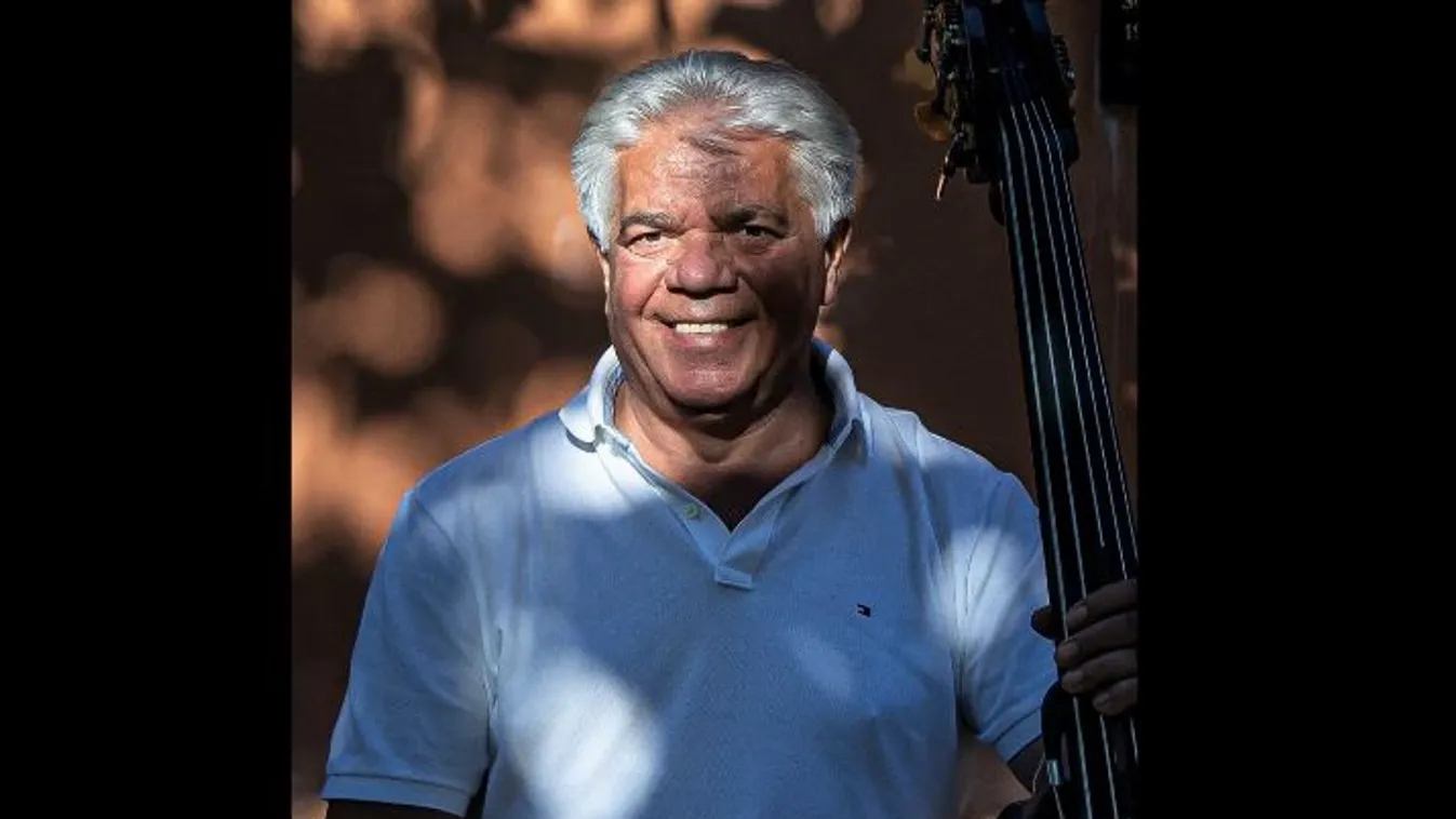 Koronavírus-fertőzésben meghalt a népszerű magyar zenész