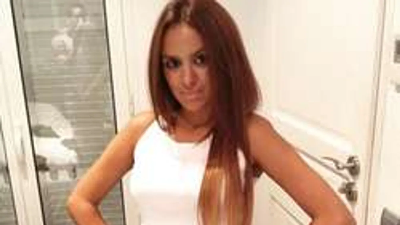 Kárpótlást nyújtottak a szexi szépségek