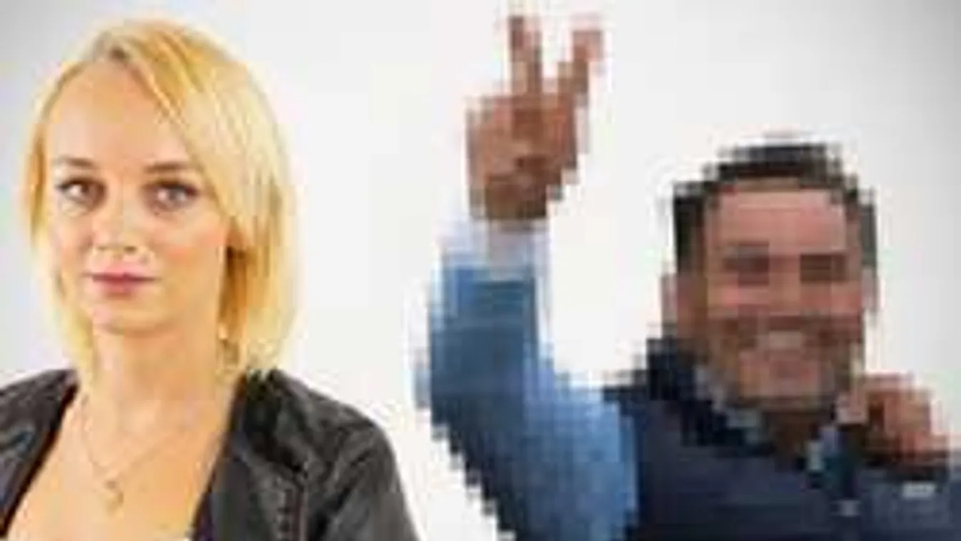 Mind a 6 innsbrucki afgán erőszakoskodót szabadon engedték!