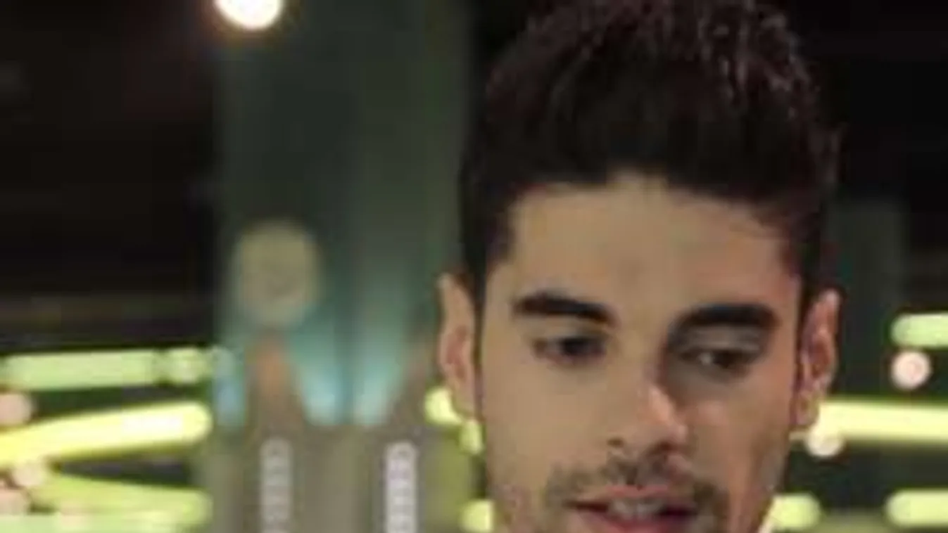 Ezt nem tudtad Freddie-ről!