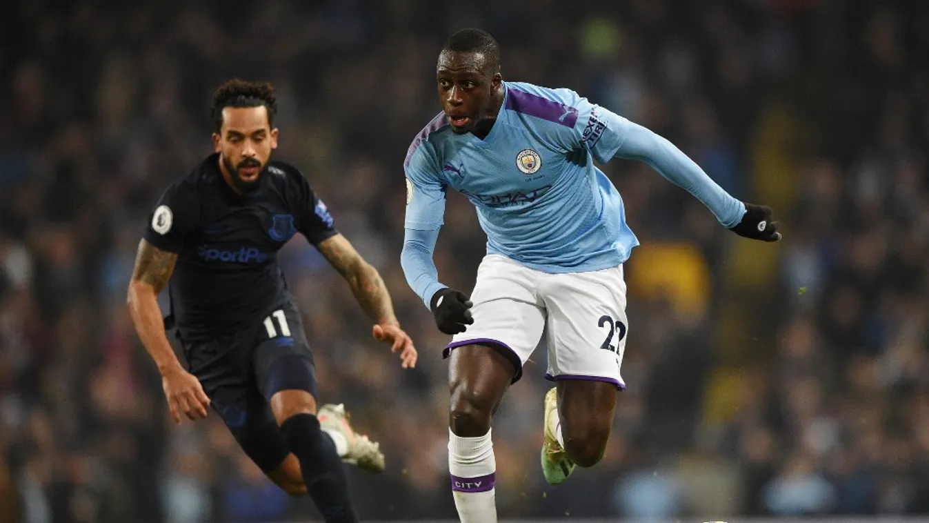 Felháborító ítélet: döntöttek a nemi erőszakkal vádolt sportoló ügyében