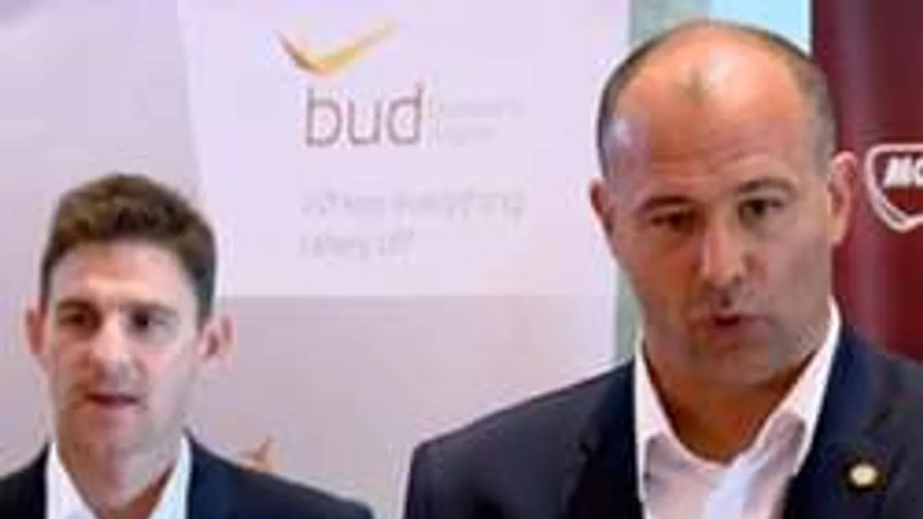 Kínos baki az RTL-nél. Nem ismerik Király Gábort?