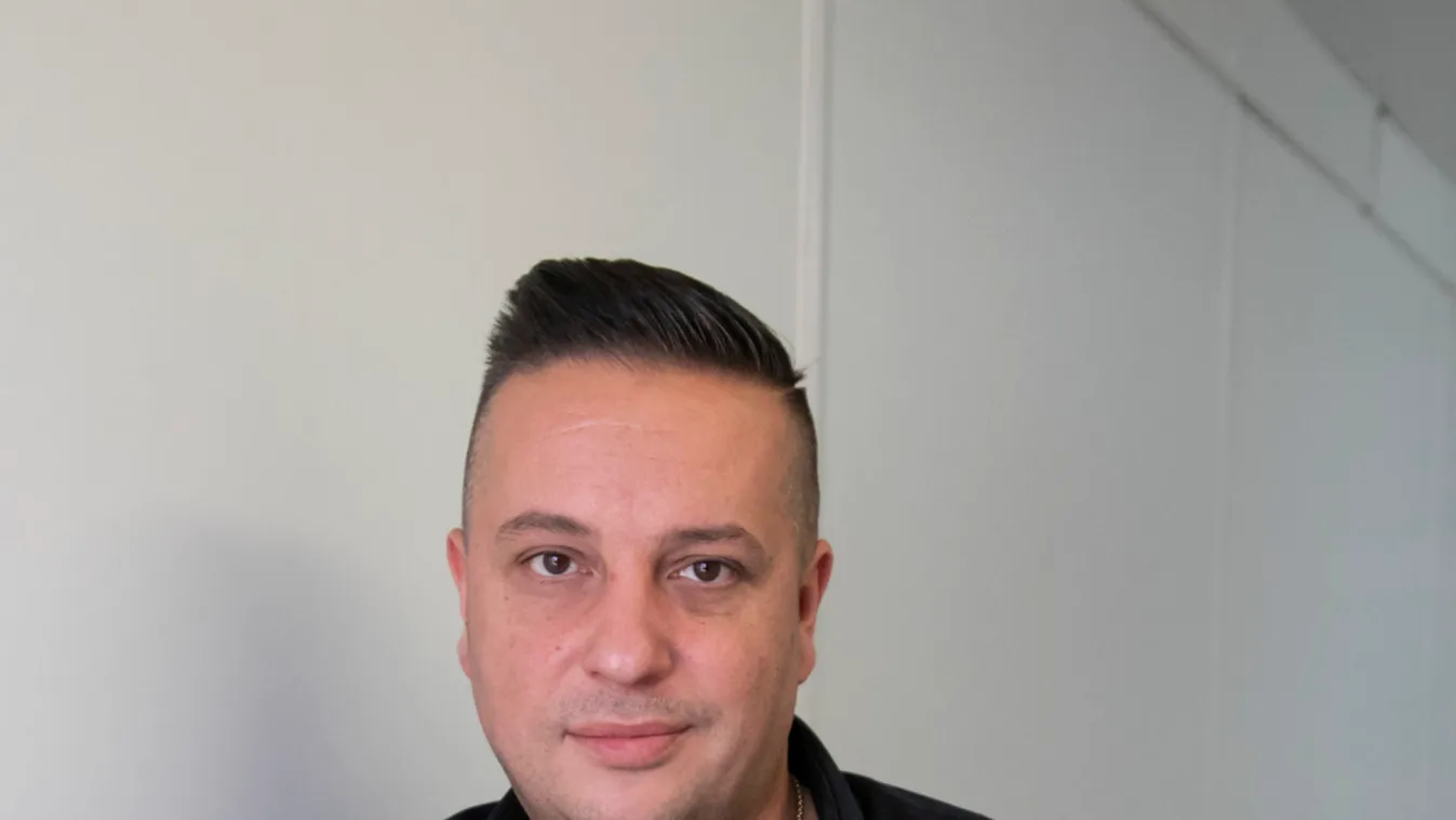 L.L. Junior barátja elárulta, miért zárták ki elhunyt kisfia ügyéből az énekest