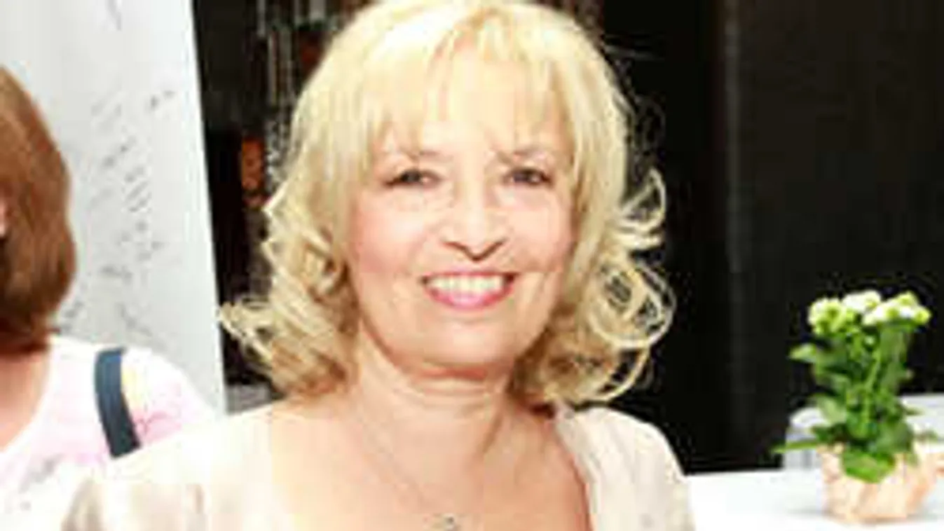 Újabb nagy név igazolt a TV2-höz!