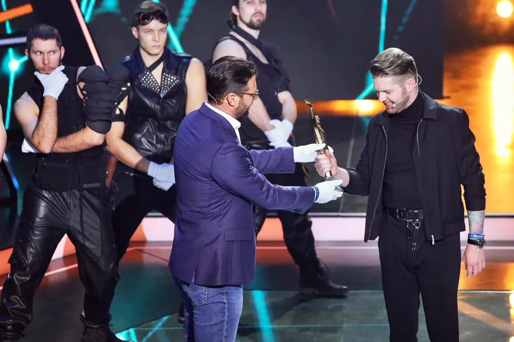 PETÕFI Sándor; MOLNÁR Tamás