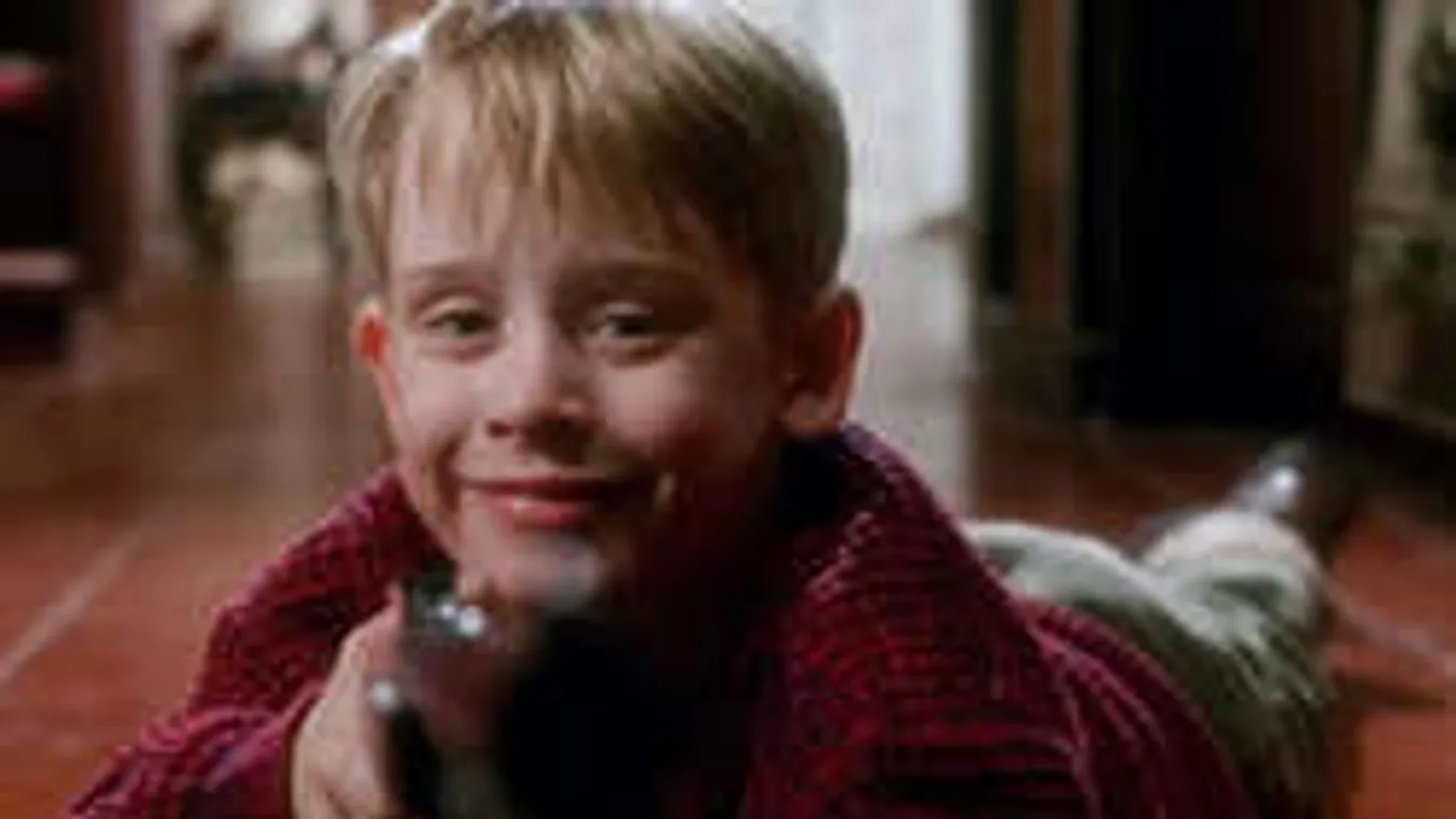 Reszkessetek betörők: 11 trükk, amit nem vettél észre!