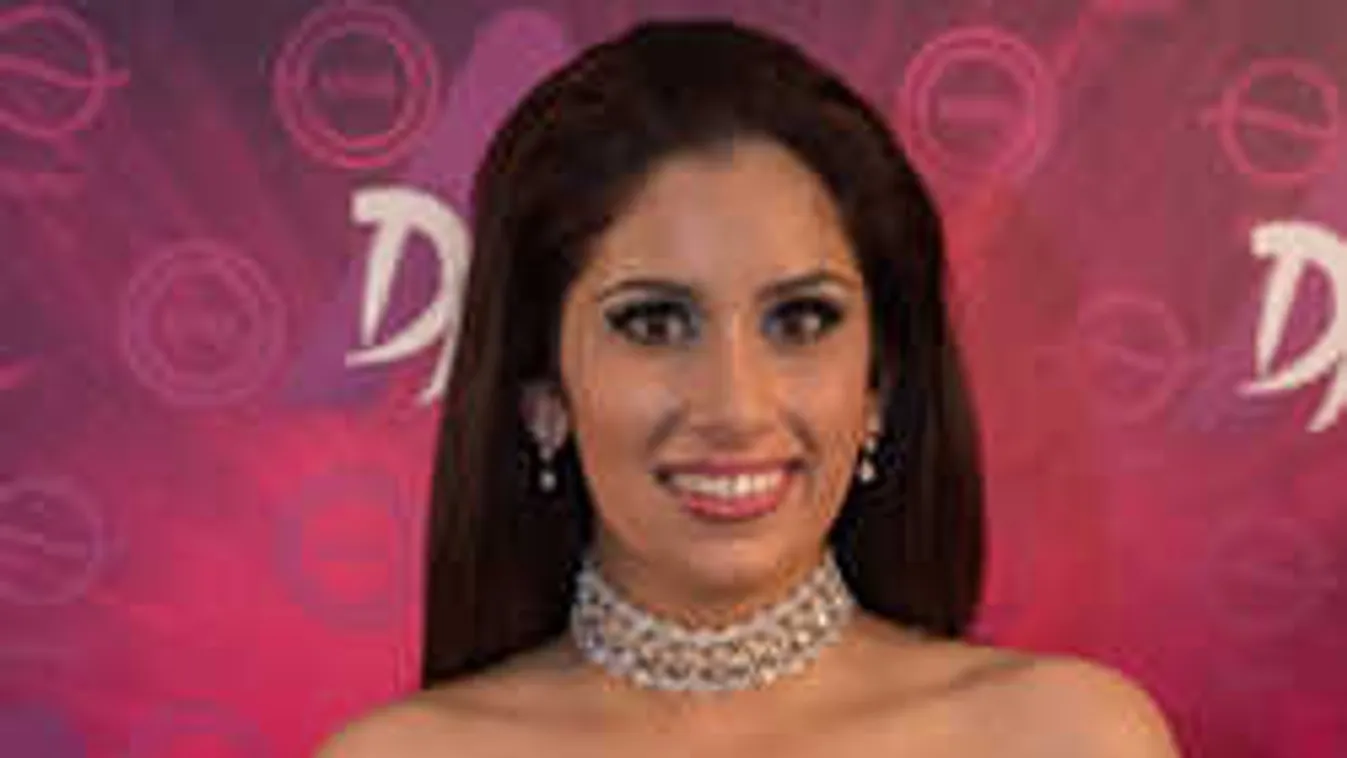 Nehéz időszakon van túl Radics Gigi!