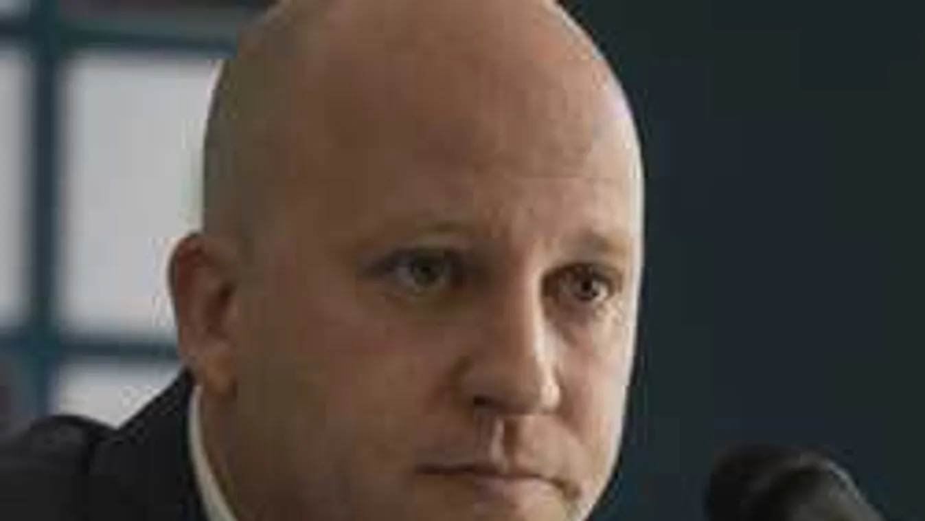 Meglepő pletyka, hátat fordít Magyarországnak a Vidi edzője?