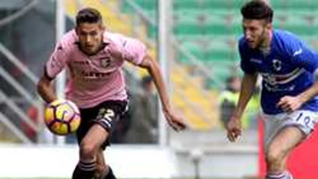 Micsoda balszerencse, ismét kidőlt a válogatott csatára